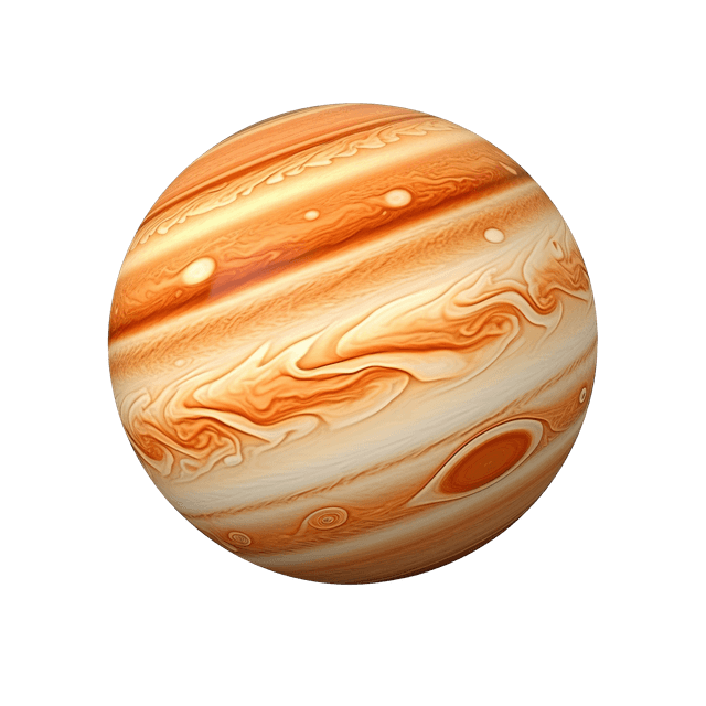 Planet 2